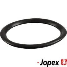 ba1862d17ec214f2