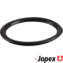 ba1862d17ec214f2