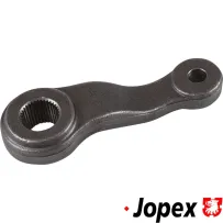 e0256db8de29aa71