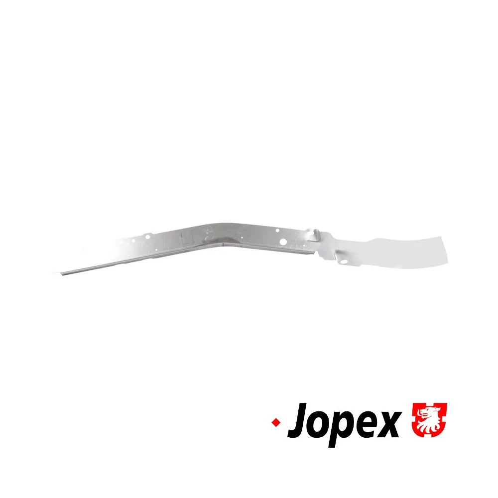 01ff76e318784d78