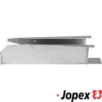 47db8de063f5158e