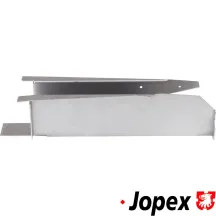 8d10878a518b76fe