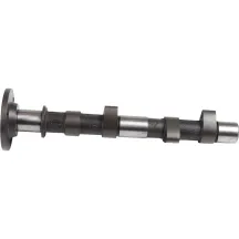 7ade2181e915227f