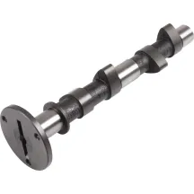 17ef517055e06395