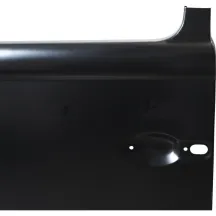 c12ac72acd90b211