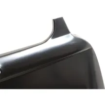 ea125306ac1ecc45