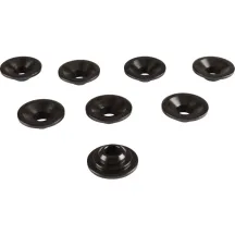 953e83f087e0e752