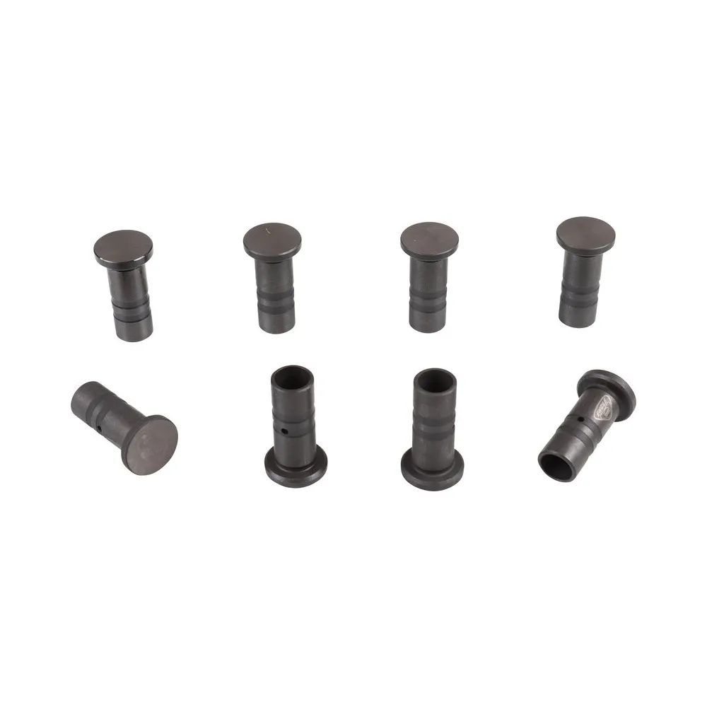 a2febc7f51f4f474