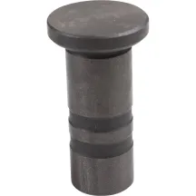 6438317902da6df7