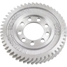 7f1047466523d044