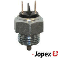 e6baf4f20b523e30