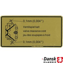 4dcddcbfa1cf9058