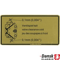 4dcddcbfa1cf9058