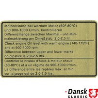 db46032ab0529eff