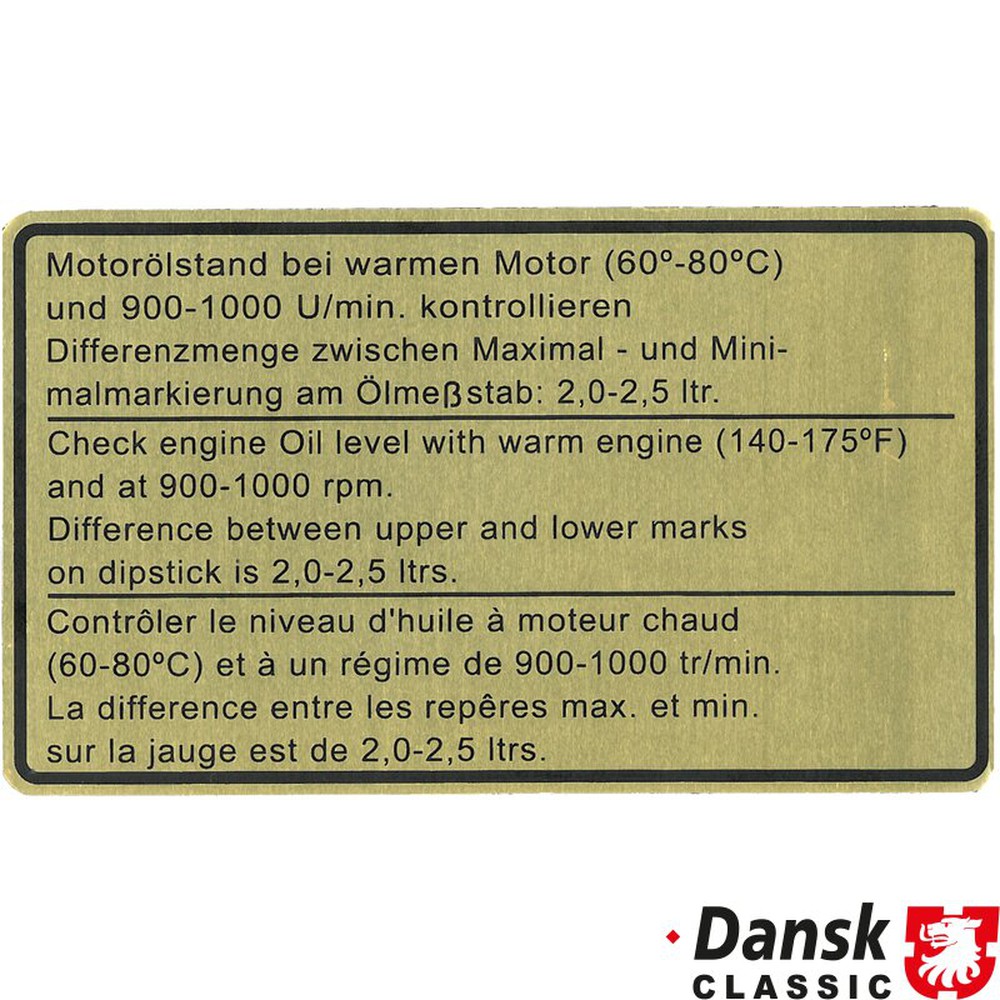 db46032ab0529eff