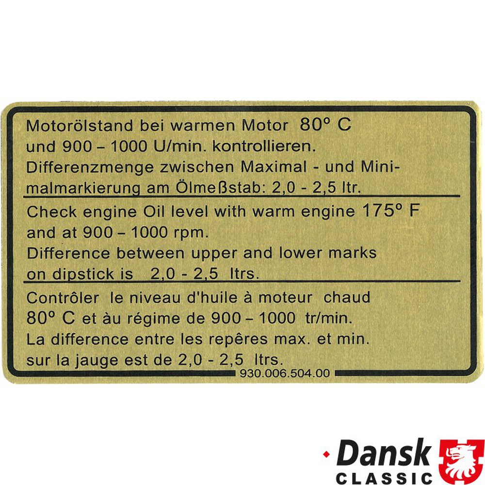 425a181f1f65cafb