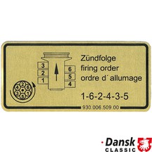 d39aca83aff23c19