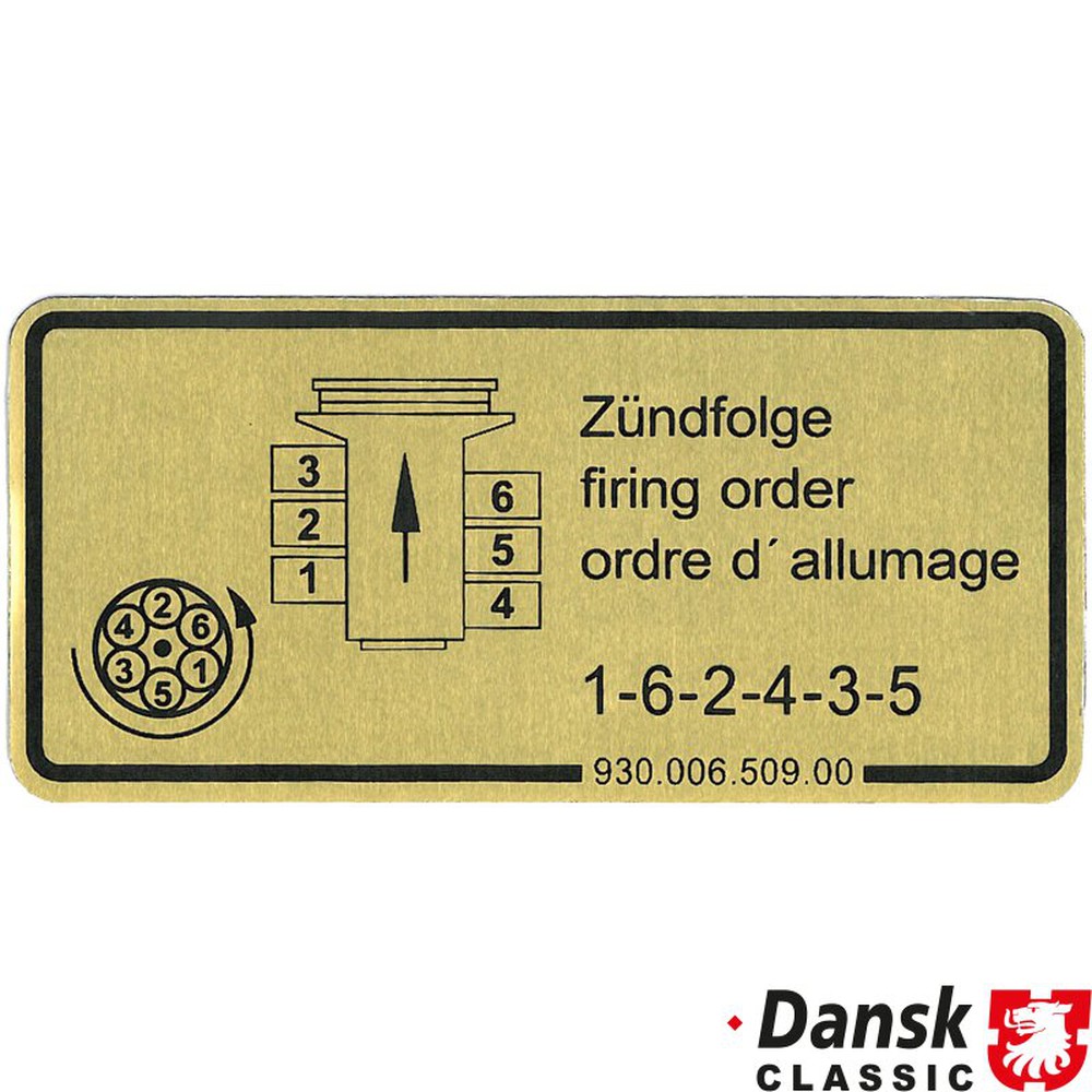 d39aca83aff23c19