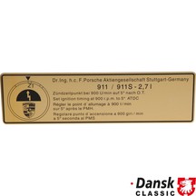 dec5492aa30b91a1