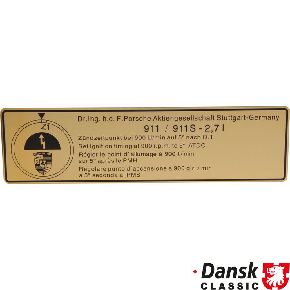 dec5492aa30b91a1