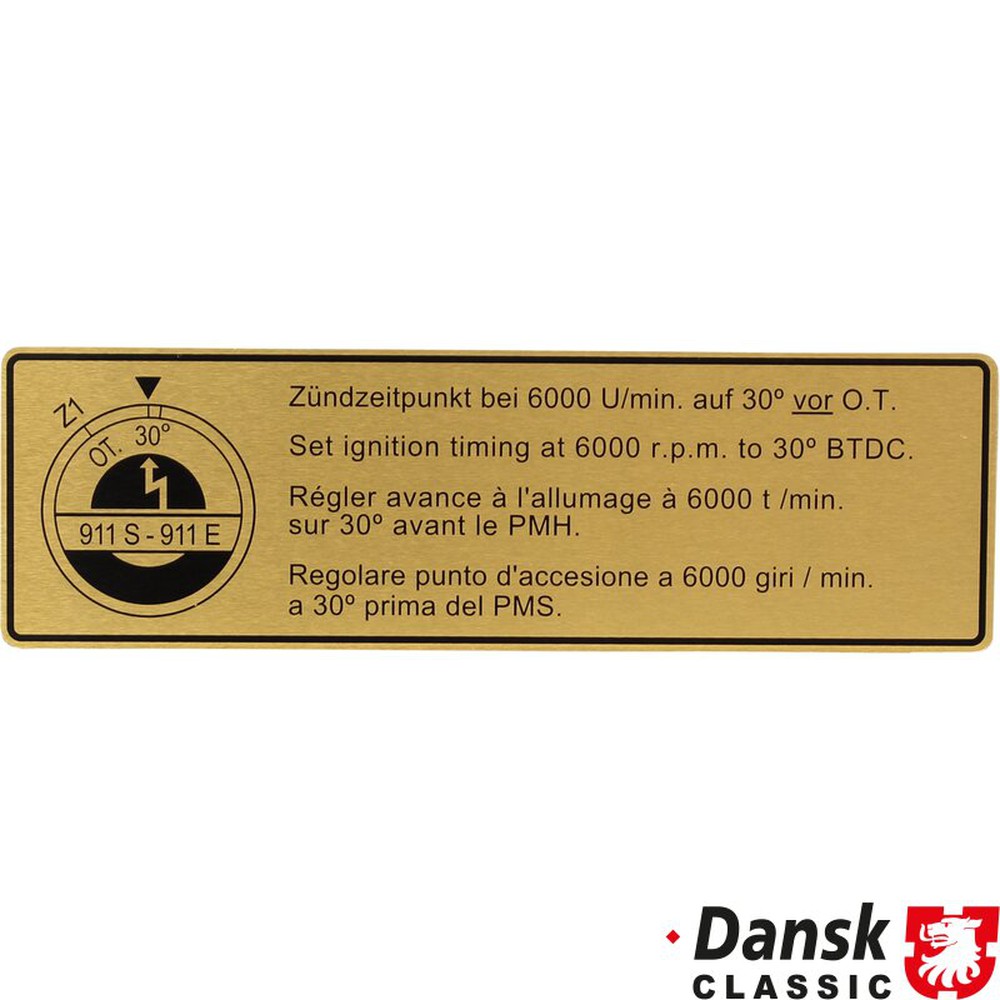 9cb891f3f4aef1eb