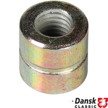 012c4df550e26397