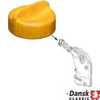 22999e11239a8782