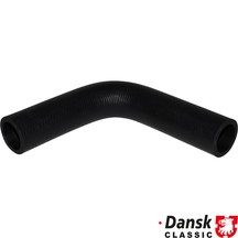 0daac64377dd12a0