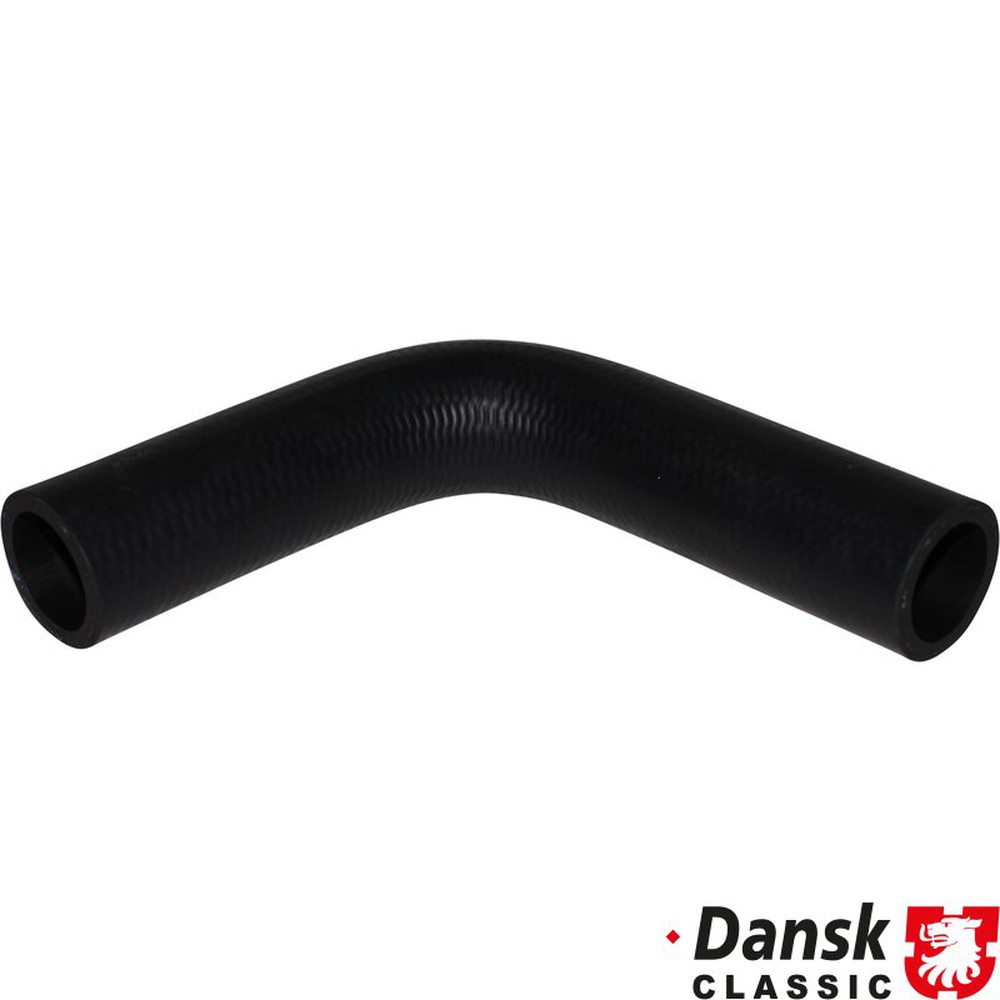 0daac64377dd12a0
