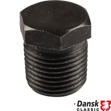 376410b6d9280567