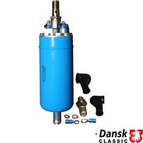 9a0671da1b65bf95
