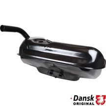 dd013ee25029e9b9