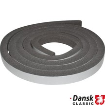aae4327e2317dfc1