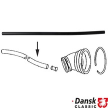 d36ce5903ed3f598
