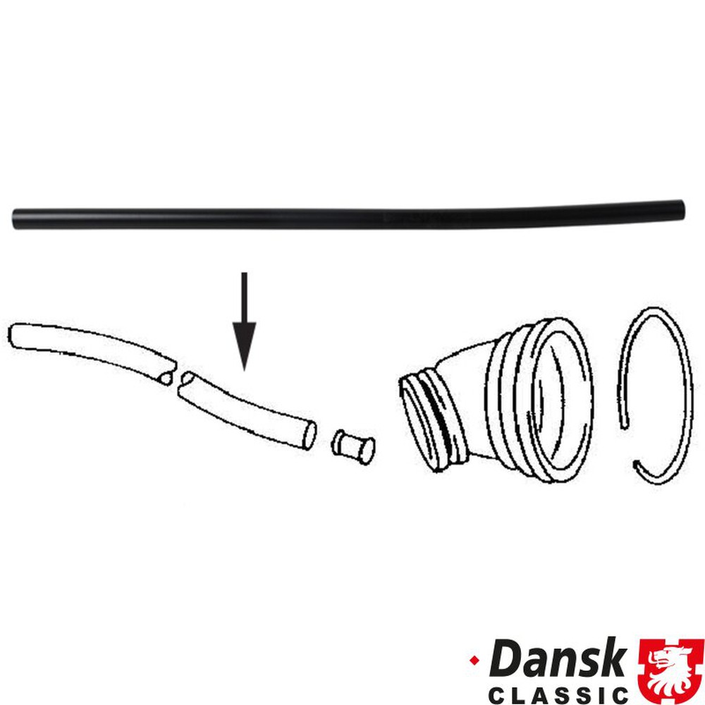 d36ce5903ed3f598