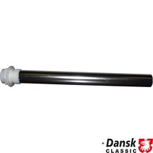 d45bf13e7875a22d