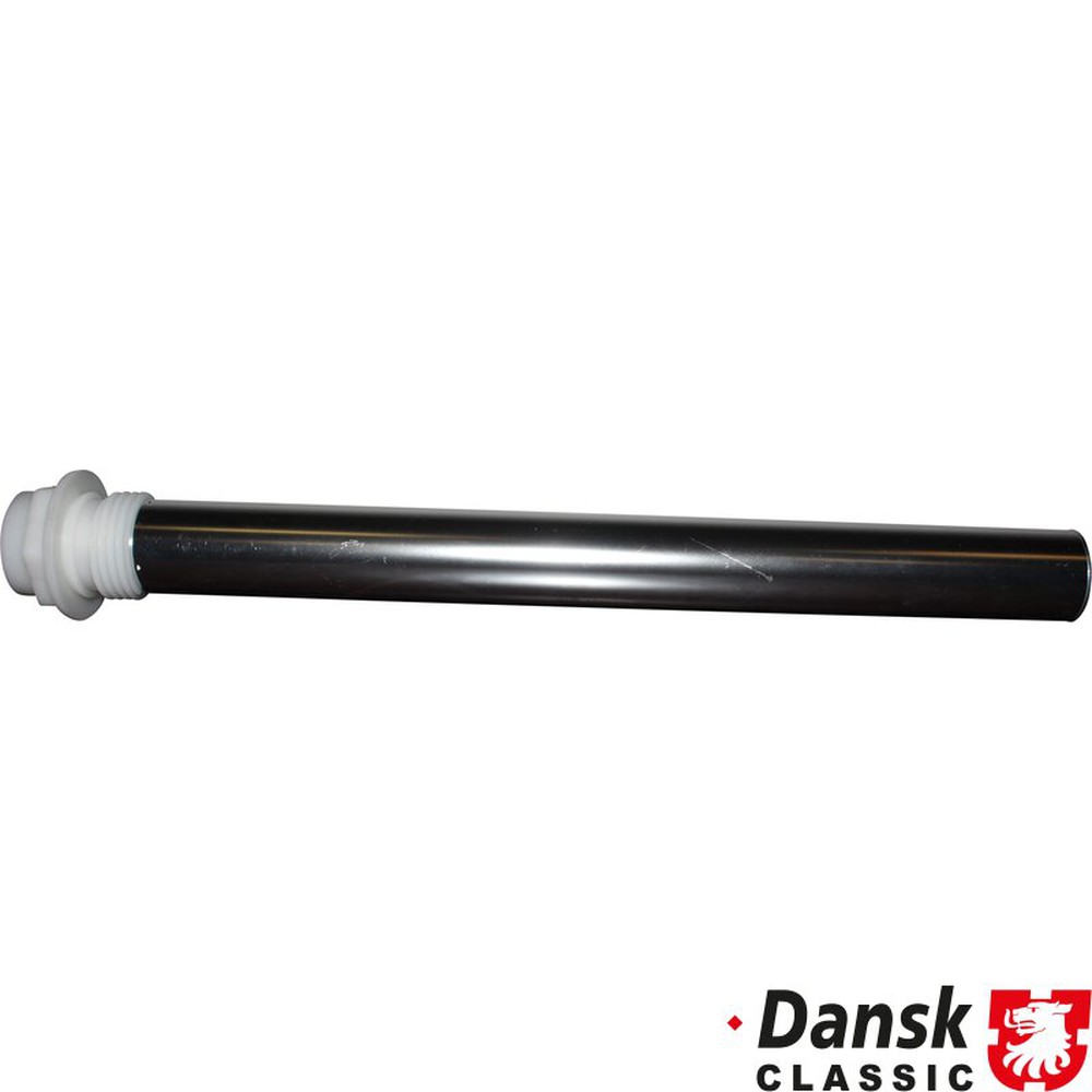 d45bf13e7875a22d