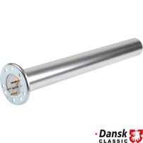 0a6a0447bdff44ef