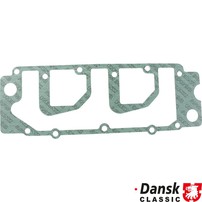 efbf34211bda9586
