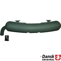 f92de6d037349fde