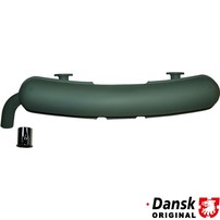 f92de6d037349fde