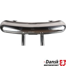 7ddcb95aa603b969