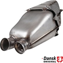 de67f2a20045b290