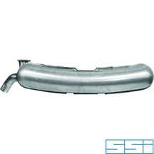 e305ba19e8747d67