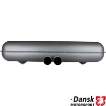4a8be937dd4119de