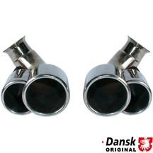 d476cc0f78eab21f