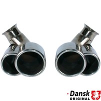 d476cc0f78eab21f
