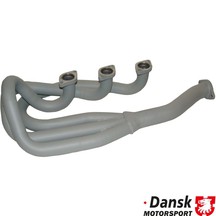 d1469f21ba194a67