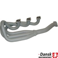 d1469f21ba194a67