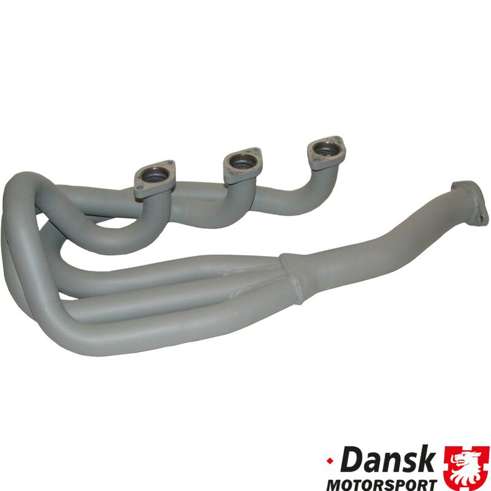 d1469f21ba194a67